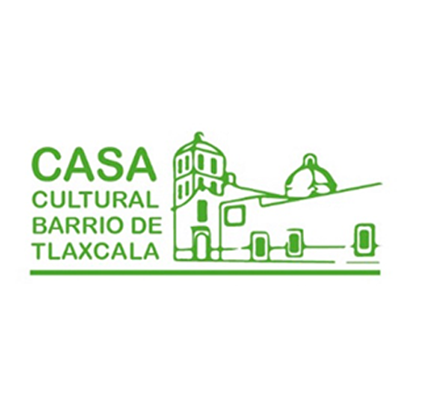 Casa de Cultura Barrio de Tlaxcala