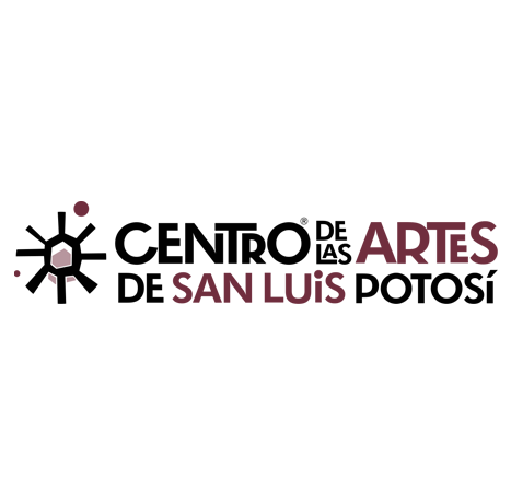 Centro de las Artes de San Luis Potosí