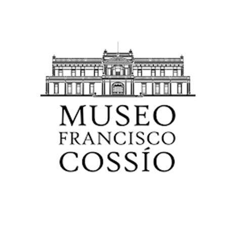 Museo Francisco Cossío
