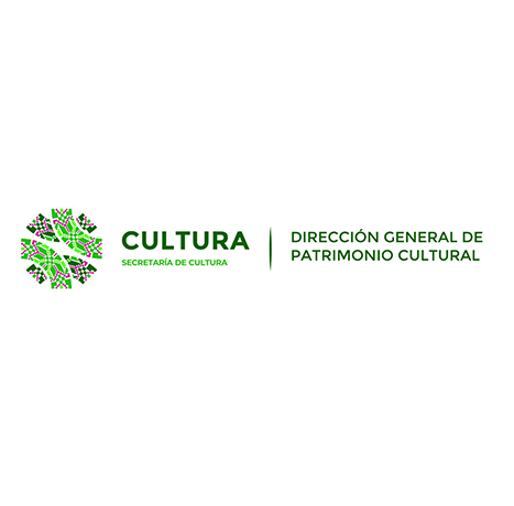Dirección General de Patrimonio Cultural