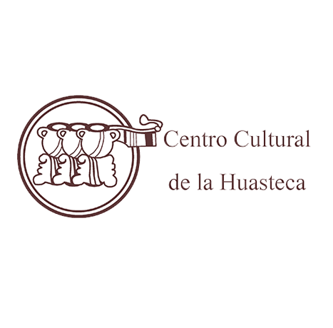Centro Cultural de la Huasteca Potosina