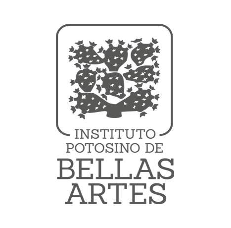 Instituto Potosino de Bellas Artes