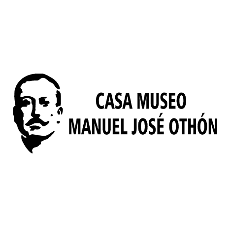 Casa Museo Manuel José Othón