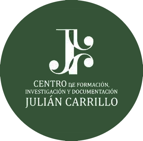 Centro Julián Carrillo
