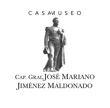 Casa Museo Mariano Jiménez