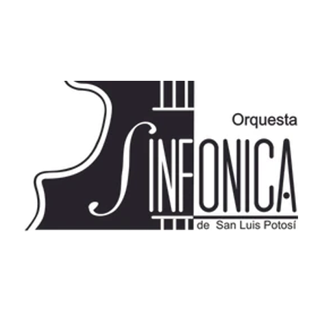 Orquesta Sinfónica de San Luis Potosí