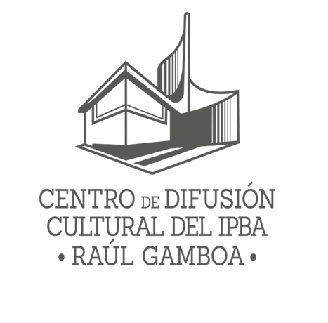 Centro de Difusión Cultural Raúl Gamboa