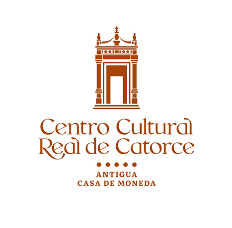 Centro Cutural Real de Catorce