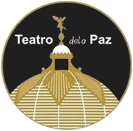 Teatro de la Paz