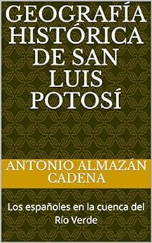 Homenaje póstumo al Mtro. Antonio Almazán Cadena